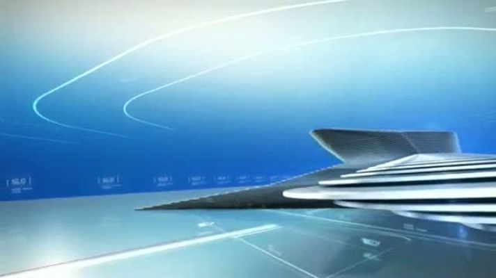 Noticias Aragón - Aragón en 2'- 28/03/16