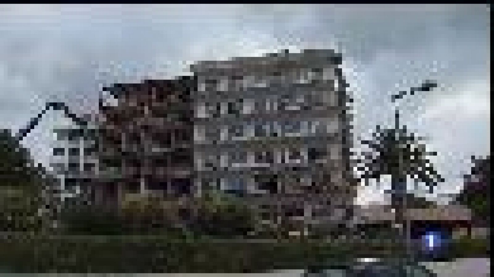 Informatiu Balear 2 - 28/03/16