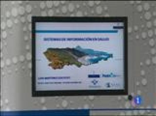 Panorama Regional - Panorama Regional 2 - 28/03/16