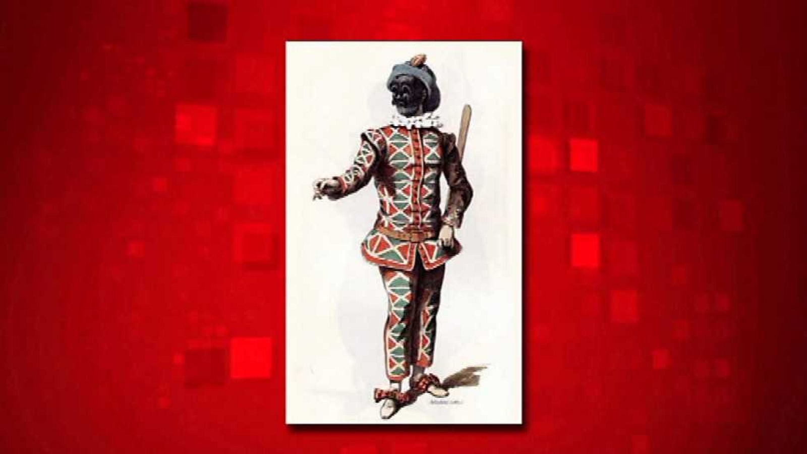 Saber y ganar - 28/03/16 - Ver ahora