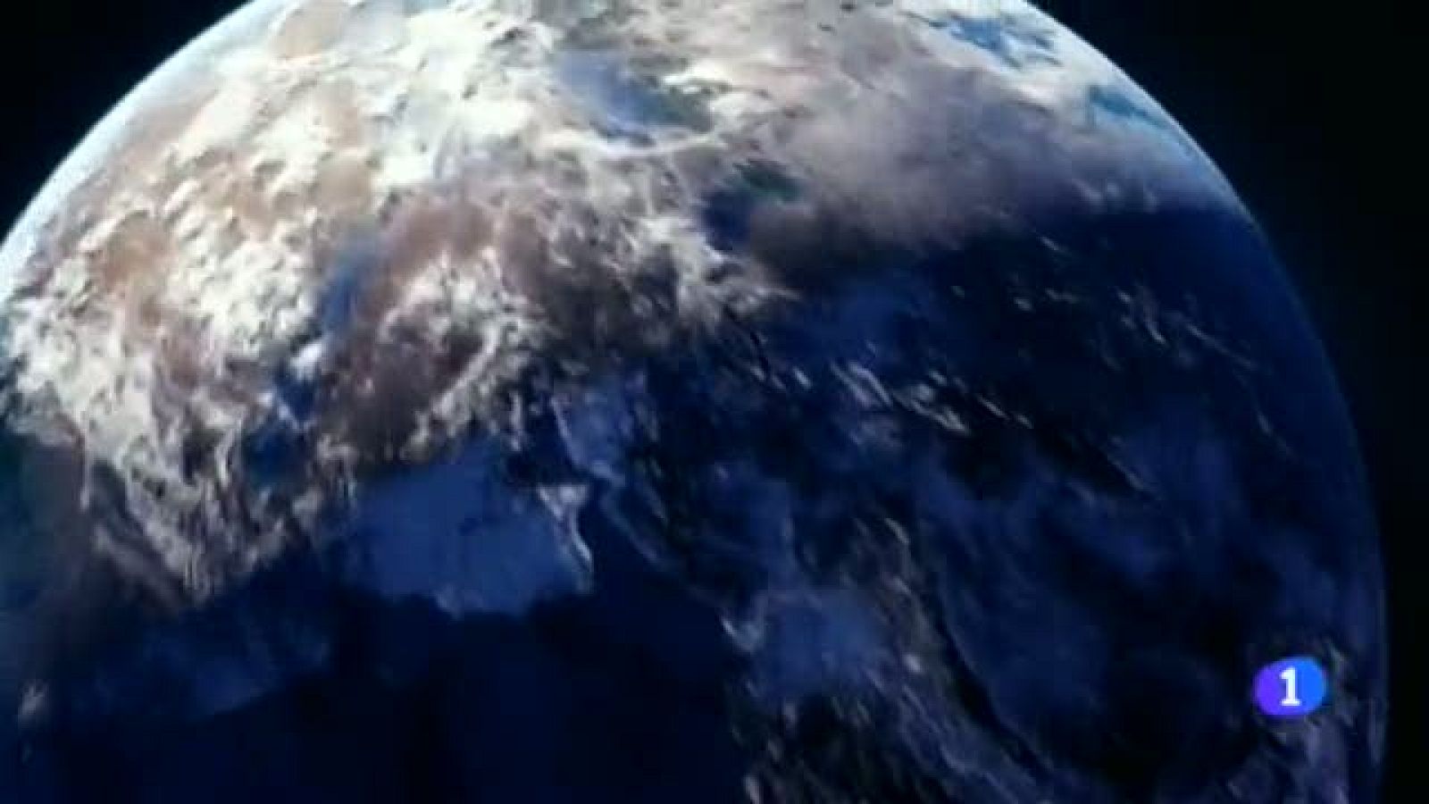 El tiempo en Aragón - 28/03/16