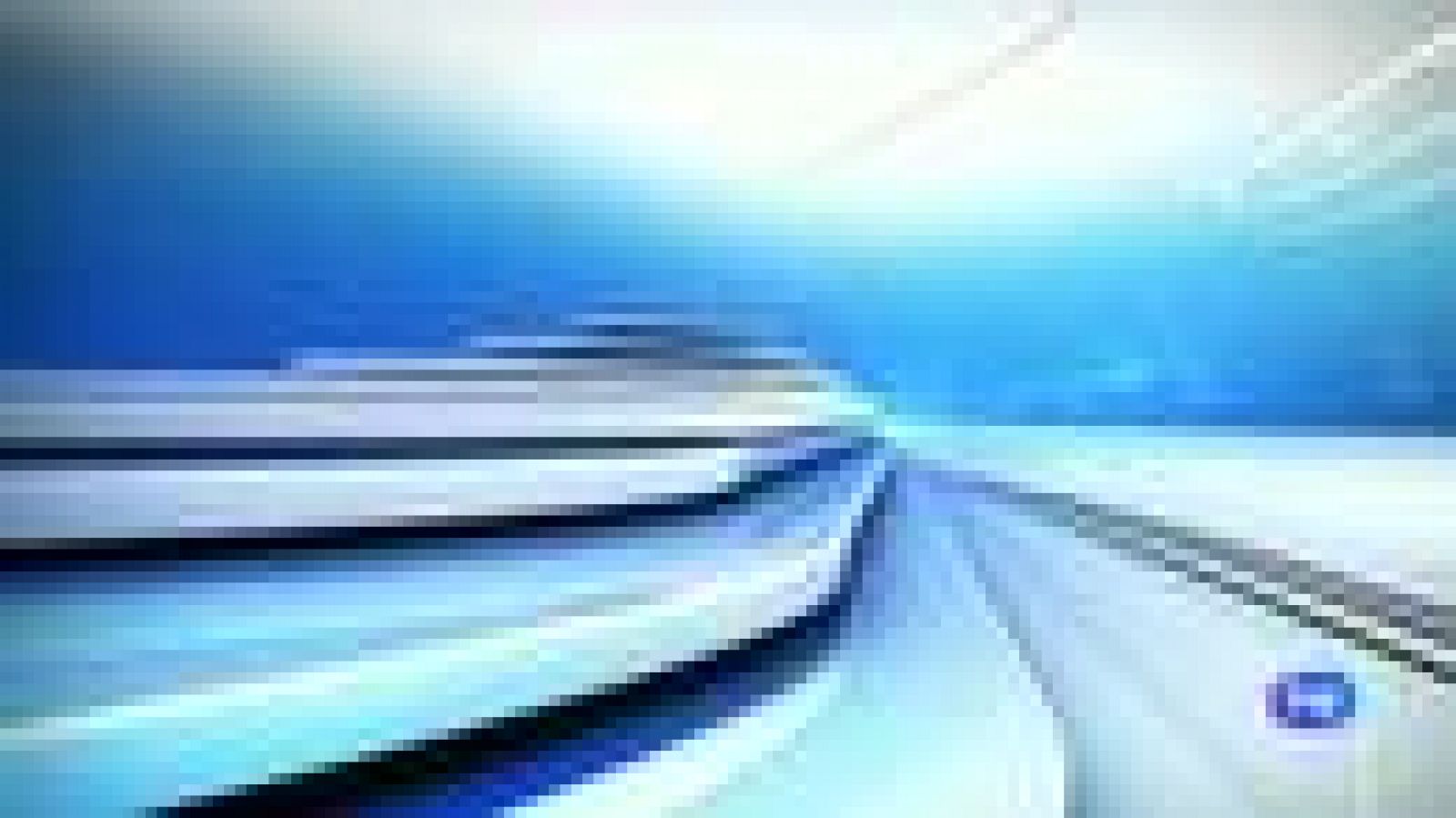 Noticias Aragón - 28/03/16