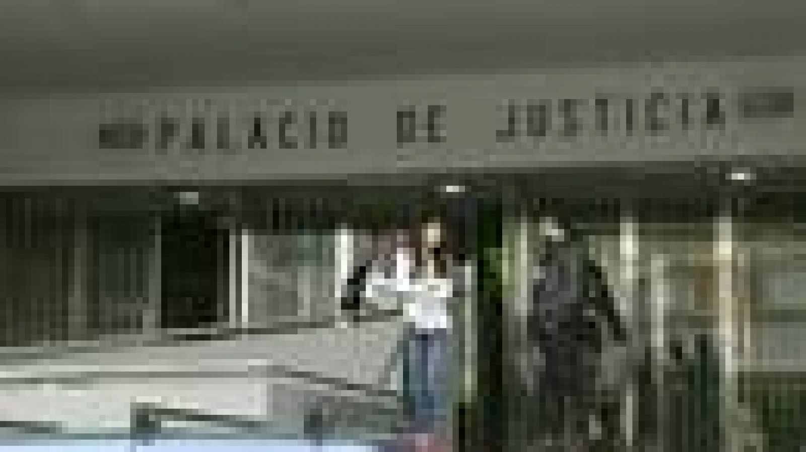 Noticias Andalucía - 28/03/16 | Ver