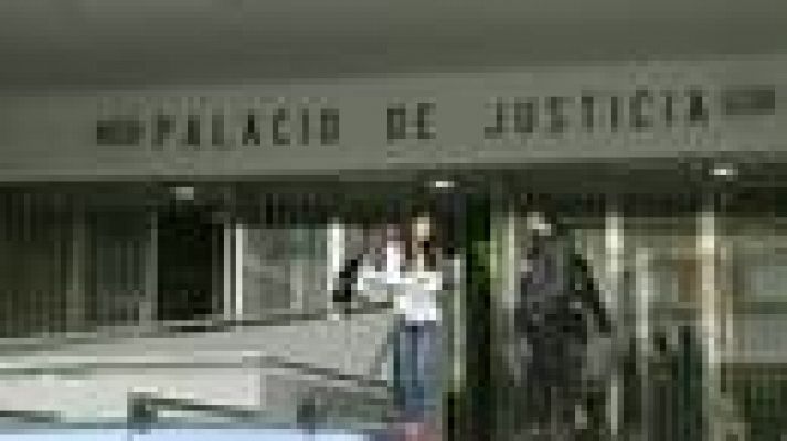 Noticias Andalucía - Noticias Andalucía - 28/03/16