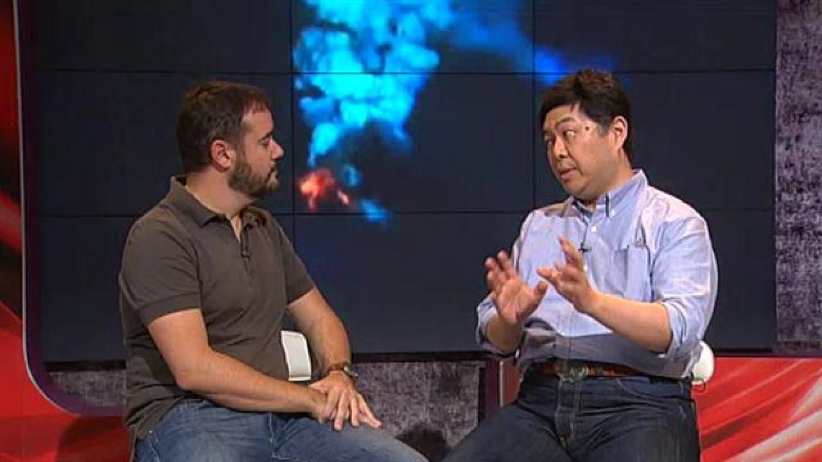 Teleplaneta - 28/03/2016