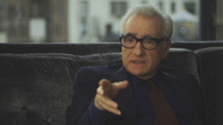 Cultura en Rtve.es - Tráiler de 'Hitchcock/Truffaut'