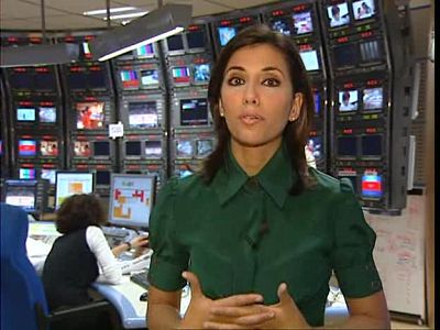 Especial 30 años de la Constitución