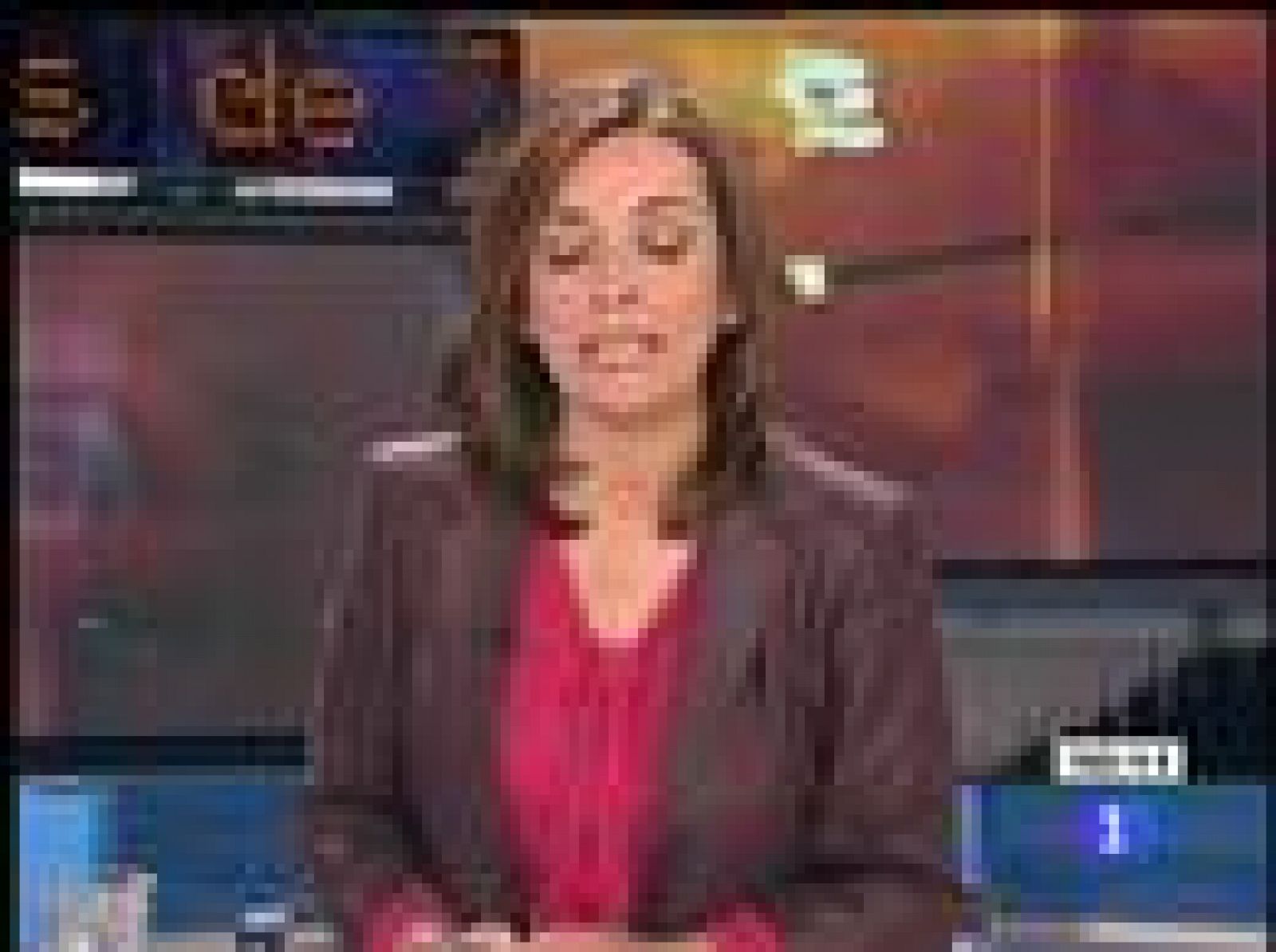 Los amigos de Uría visitan su capilla ardiente | Ver