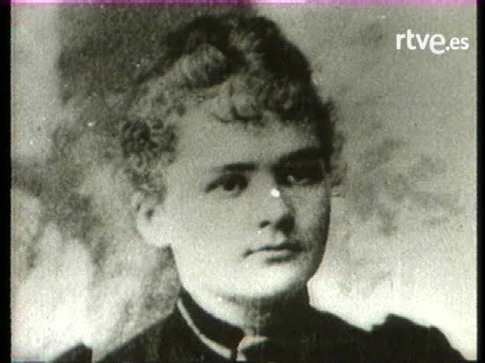 Nobel - Famosos que han recibido el premio Nobel | Ver