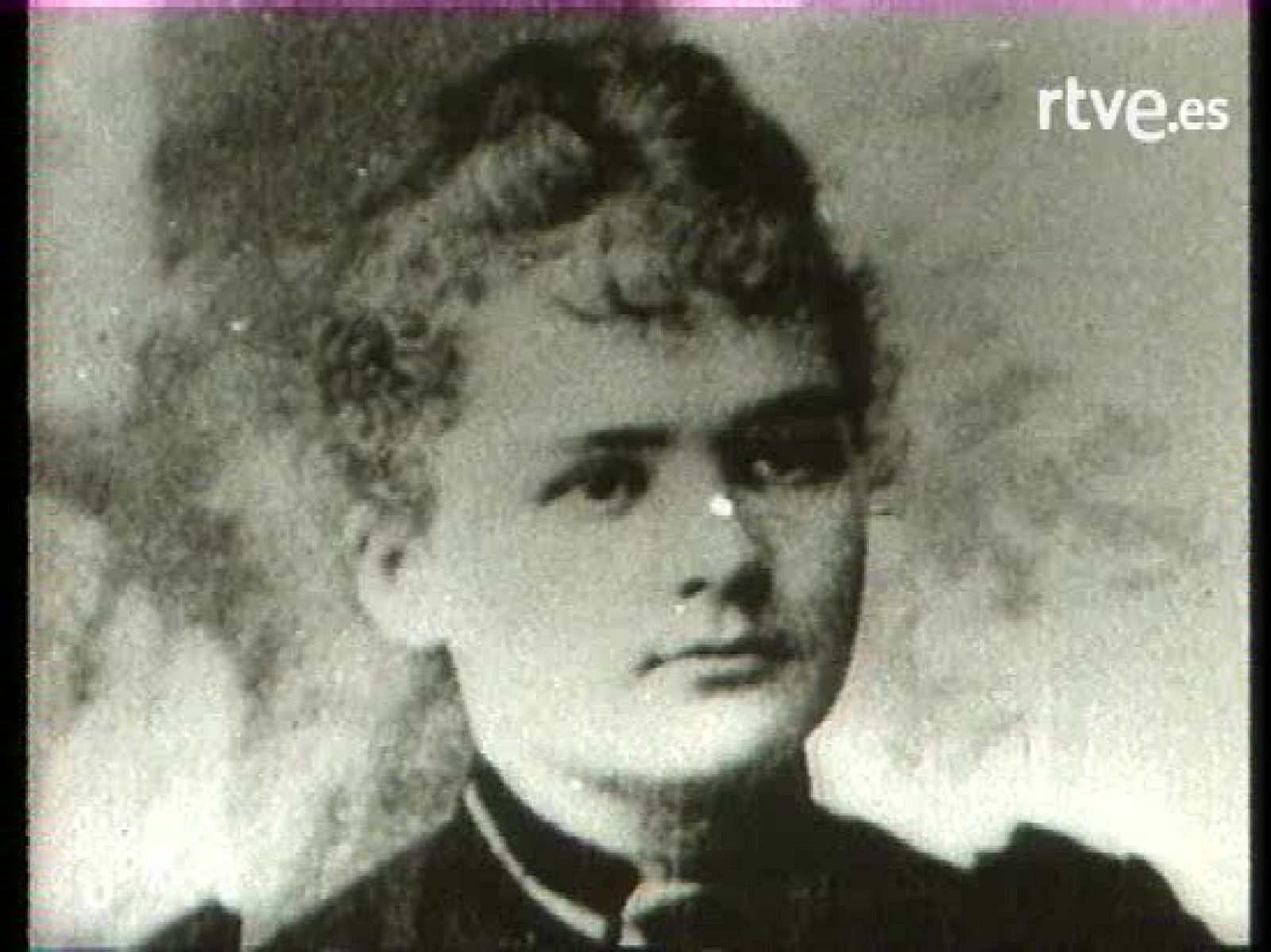 Resumen sobre las principales personalidades que han recibido el nobel como  Madame Curie o Einstein. 