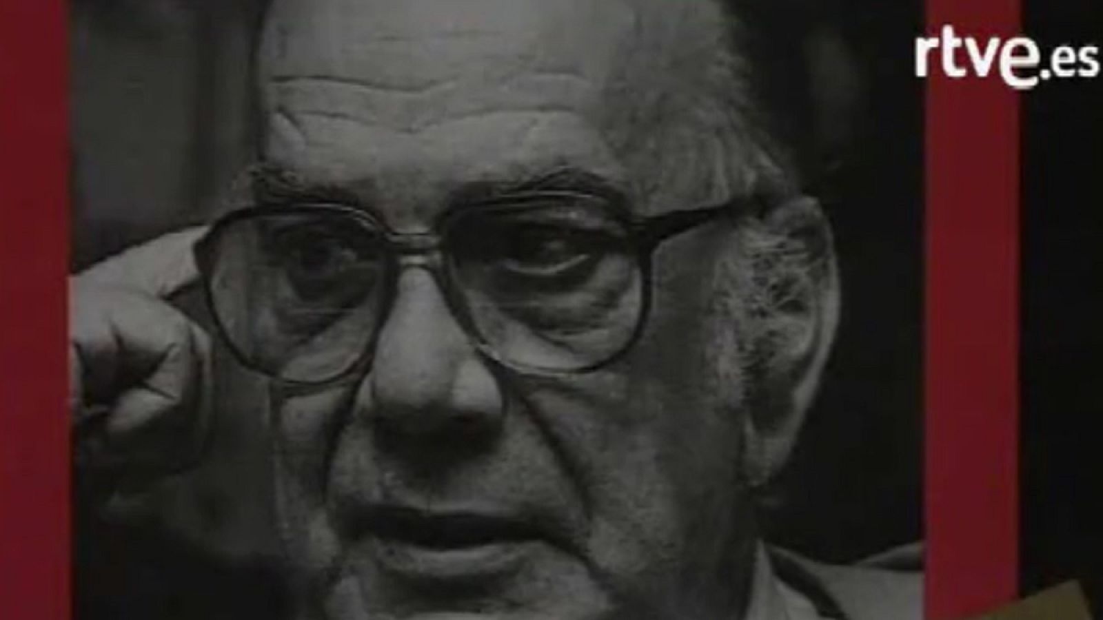 Nobel - Cela en Estocolmo | Ver