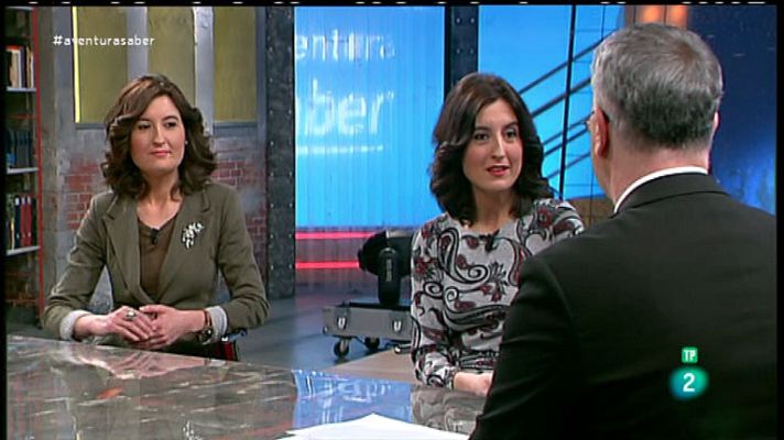 La aventura del Saber - Monarquía británica