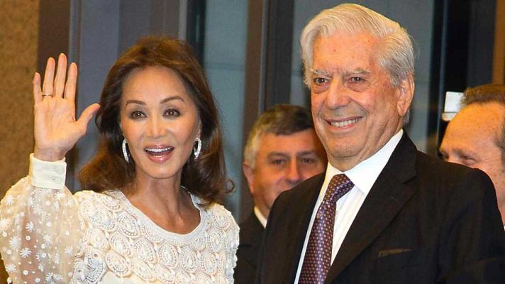 Amigas y conocidas - Amigas y conocidas - 29/03/16