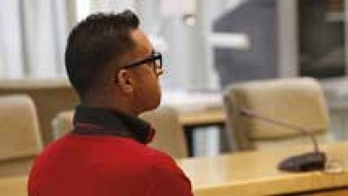 Informativo de Madrid - La Comunidad de Madrid en 4' - 29/03/16