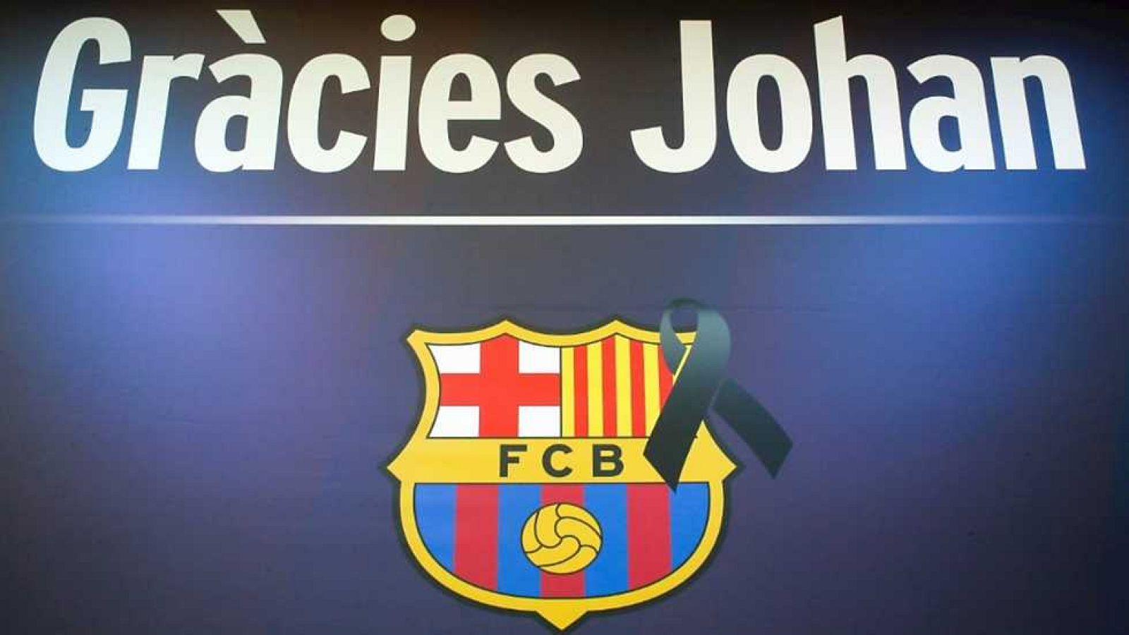 Conexión tdp - 29/03/16 (1) - ver ahora