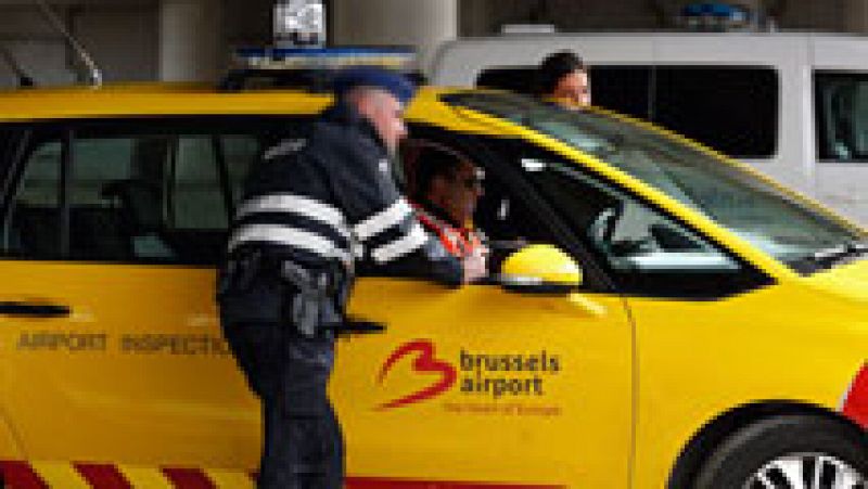Dudas y certezas en la investigacin del atentado de Bruselas