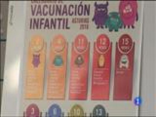 Panorama Regional - Panorama Regional 2 - 29/03/16