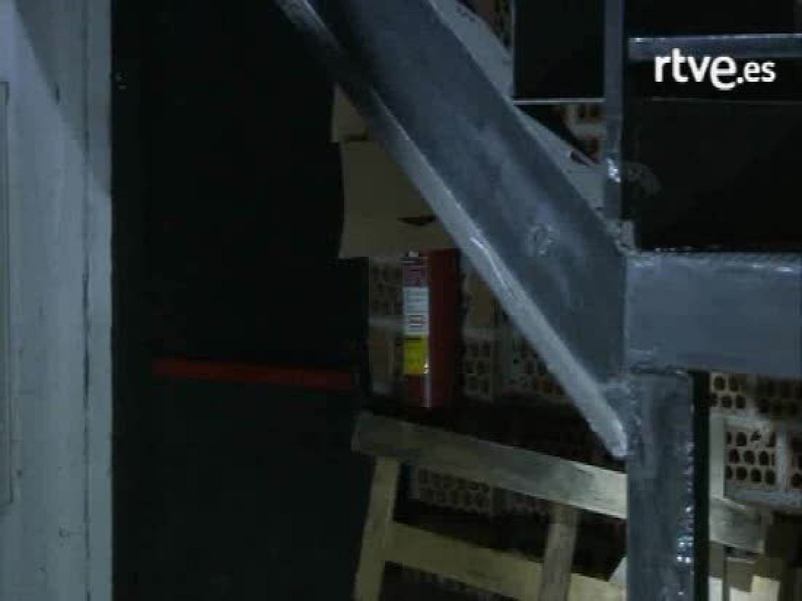 GB. Tú montas. Daniel Muñoz Zapata