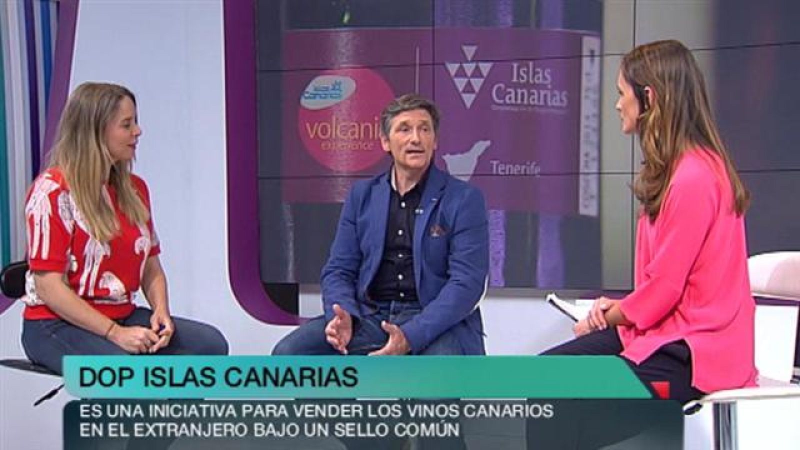 + Canarias - 29/03/2016