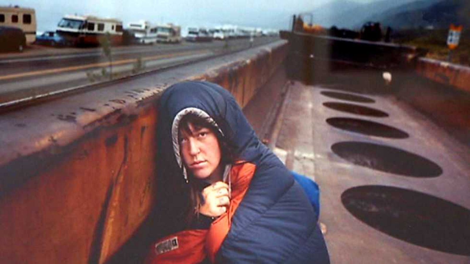 La 2 Noticias - 29/03/16 - Ver ahora