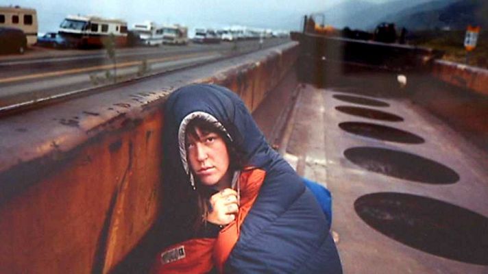 La 2 Noticias - La 2 Noticias - 29/03/16