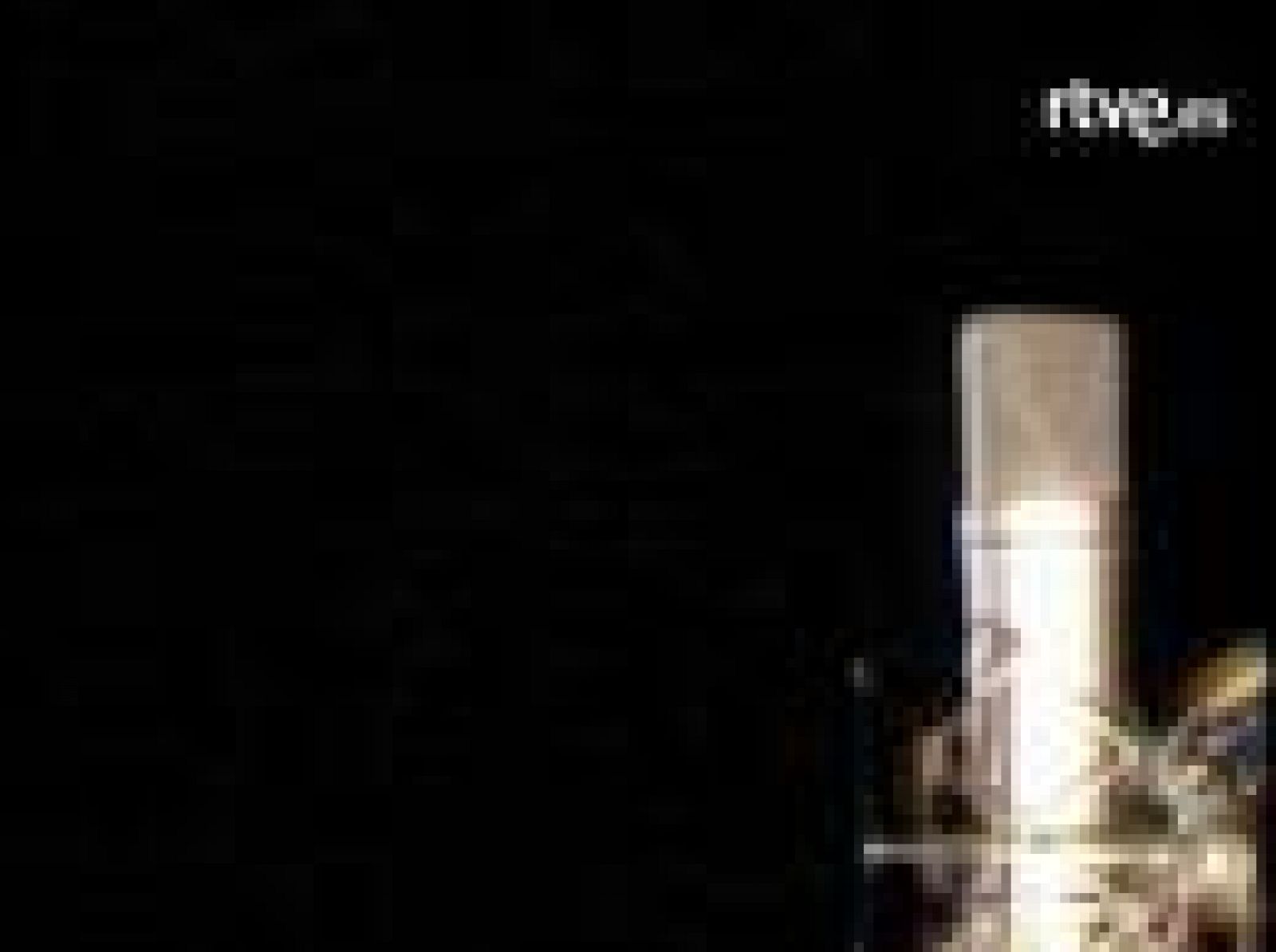 Camela, David Summers, Modestia Aparte, Malevaje, Mago de Oz o Shaila Durcal entre otros, interpretan las canciones del disco oficial del Real Madrid 'Sentimiento Madridista'.