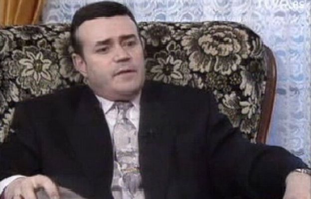 Lotería de Navidad - 400 millones de pesetas en juego