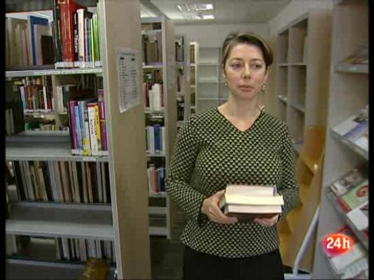 El mundo en 24 horas - Enemistad histórica Pakistán -India