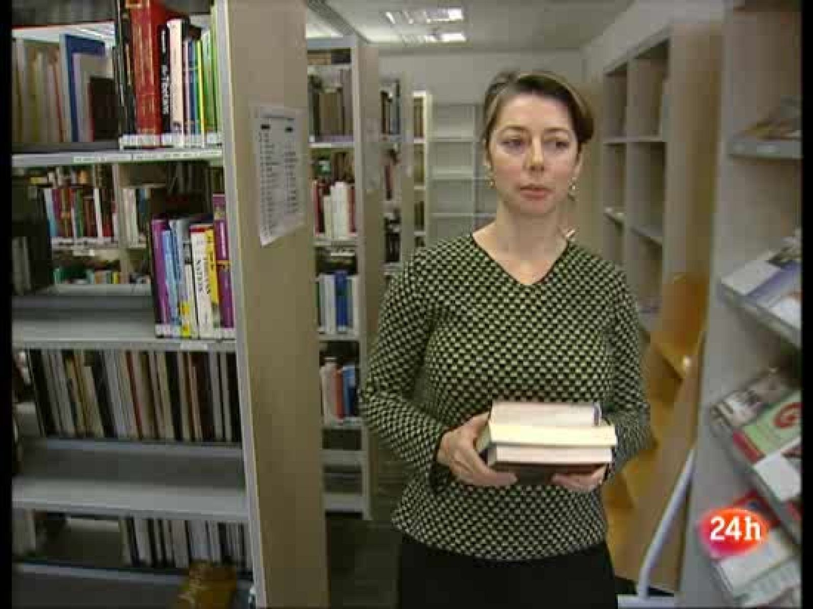 Desde el principio, las investigaciones del gobierno indio sobre la autoría del atentado han apuntado a su vecino Pakistán. La enemistad histórica entre los dos países atraviesa uno de sus peores momentos.