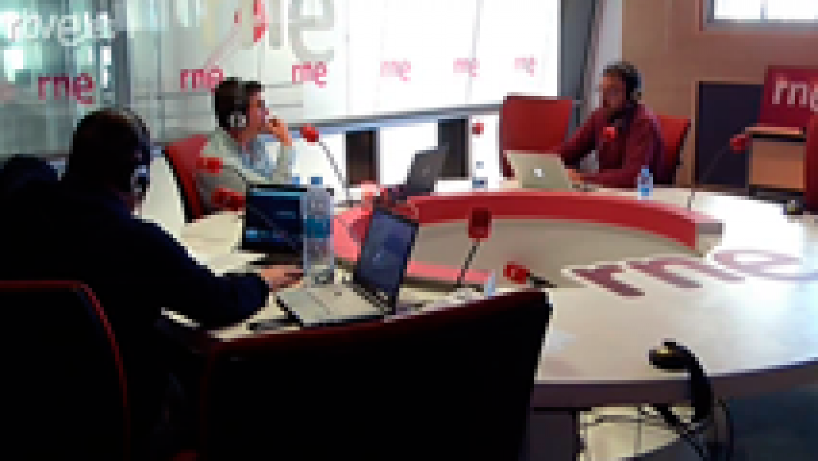 A debate el programa de 'Chicote' sobre los superalimentos