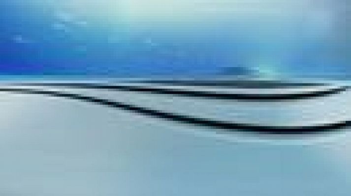 Noticias de Castilla-La Mancha - Noticias de Castilla-La Mancha 2 - 29/03/16