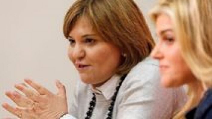 L'informatiu - Comunitat Valenciana - La Comunidad Valenciana en 2' - 30/03/16