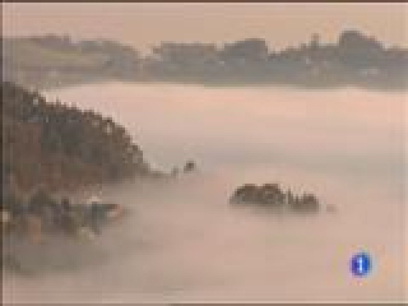 El tiempo en Asturias - 30/03/16 | Ver