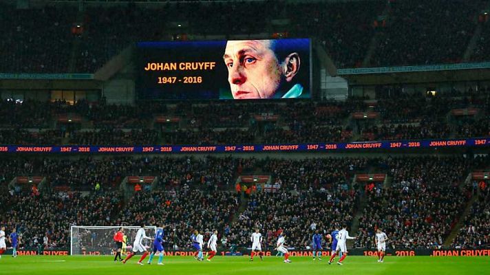 Conexión tdp - Conexión tdp - 30/03/16 (1)