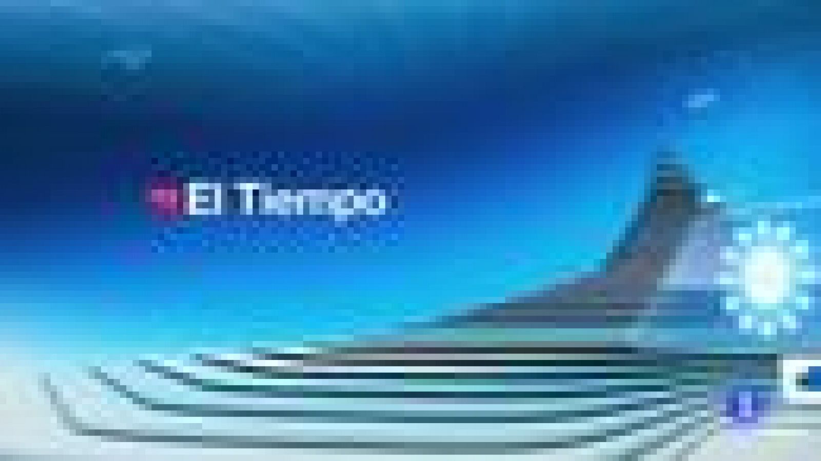 Informativo Telerioja: El tiempo en La Rioja - 30/03/16 | RTVE Play