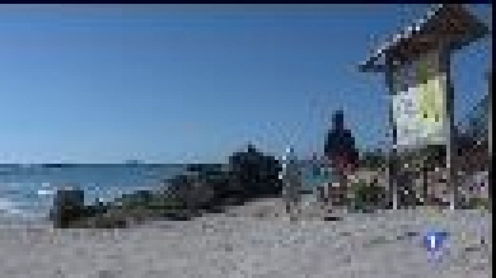 Es Trenc serà Parc Natural