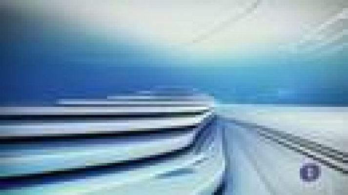 Noticias de Castilla-La Mancha - Noticias de Castilla-La Mancha 2 - 30/03/16