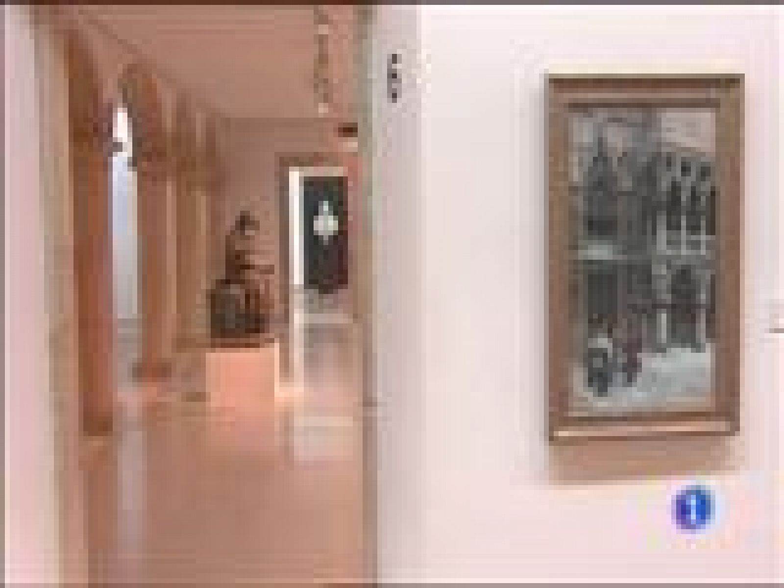 Panorama Regional 2 - 30/03/16 | Ver