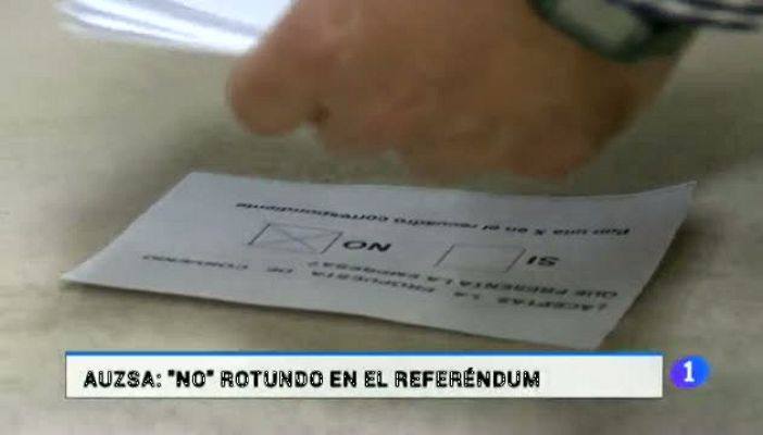 Noticias Aragón - 30/03/16