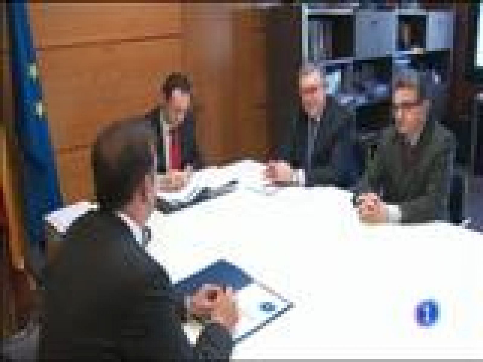 Panorama Regional - 30/03/16 | Ver