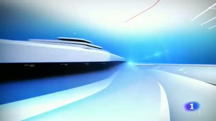 Noticias Murcia - Noticias Murcia - 30/03/2016