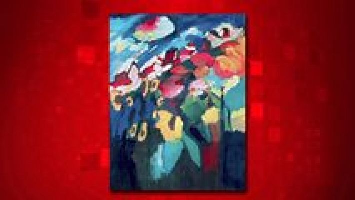 Saber y ganar - Saber y ganar - 30/03/16