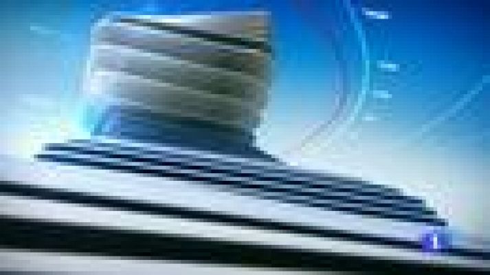 Noticias Murcia - Noticias Murcia 2 - 30/03/2016