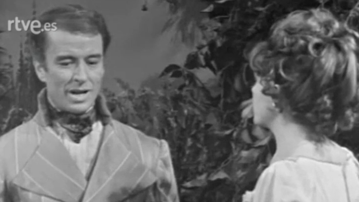 Emma (Novela) - Capítulo 2