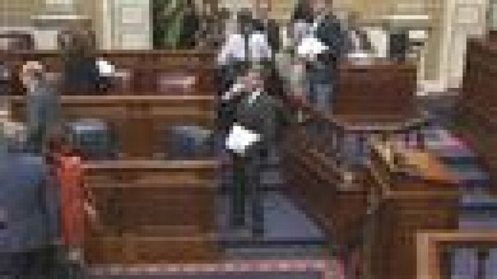 Telecanarias - Telecanarias - 30/03/2016