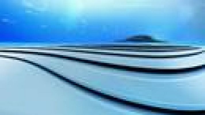 Noticias Andalucía - Andalucía en 2' - 30/03/16