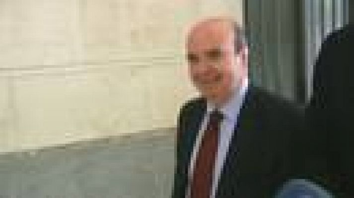 Noticias Andalucía - Noticias Andalucía 2 - 30/03/16