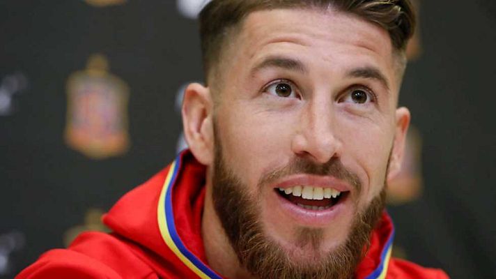 Conexión tdp - Conexión tdp - 30/03/16 (2)