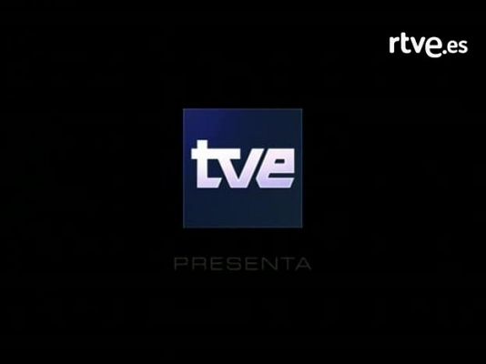 Amar en tiempos revueltos - T1 - Capítulo 180