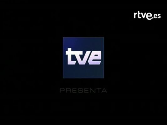 Amar en tiempos revueltos - T1 - Capítulo 180